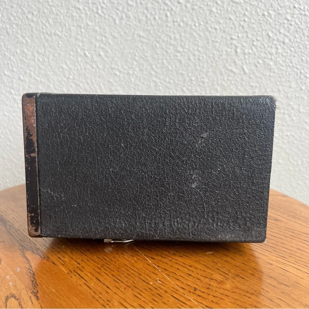 Kodak Brownie Junior Six-16